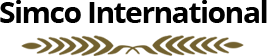 Simco international